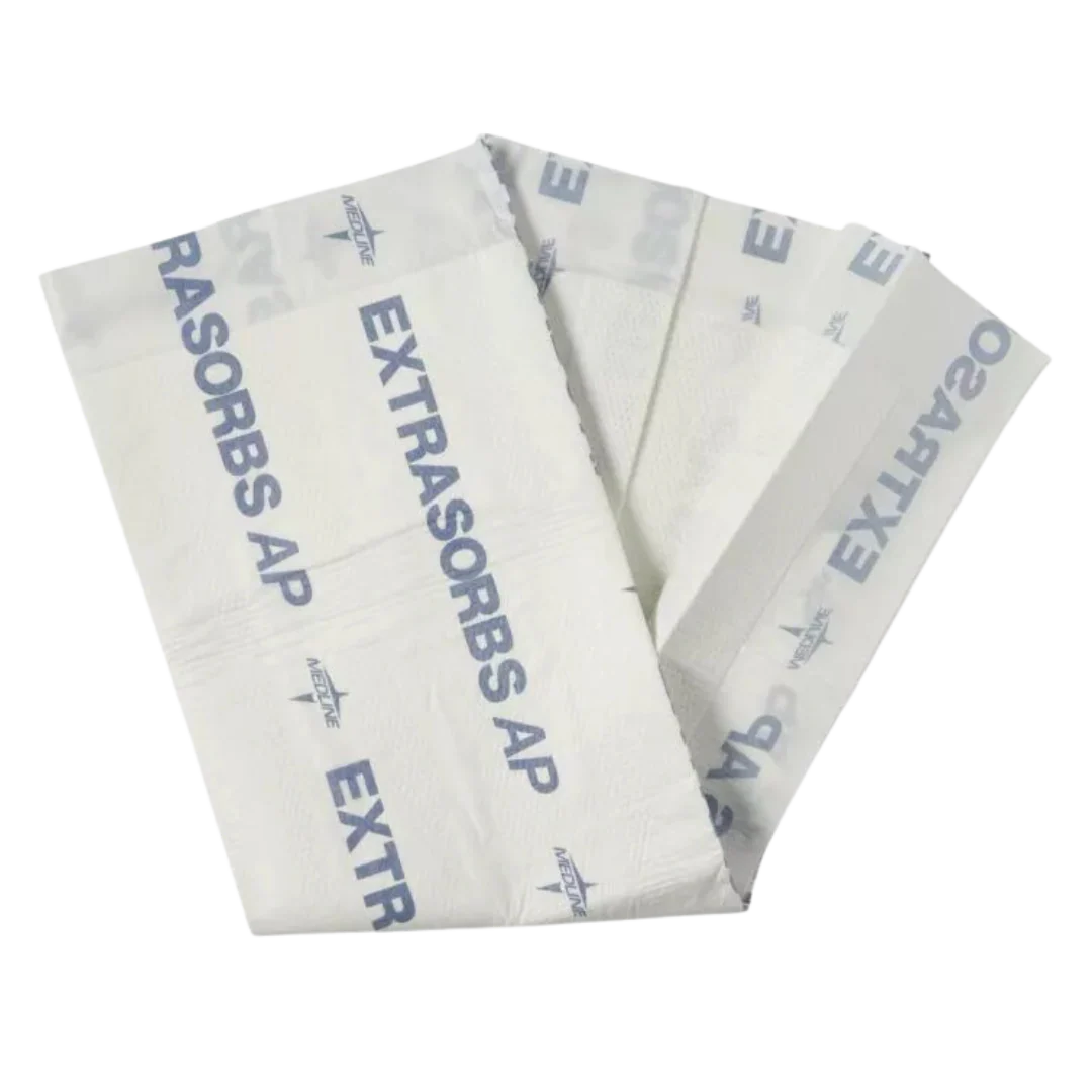 Ultrasorbs 76 x 91 cm (Box of 70)