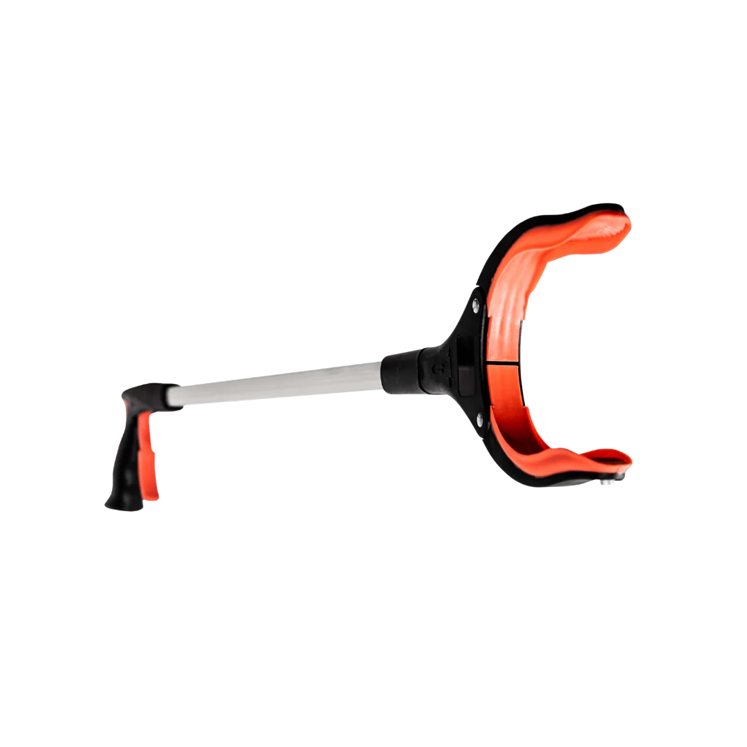 Universal Reacher Grabber, 80cm - Image 3