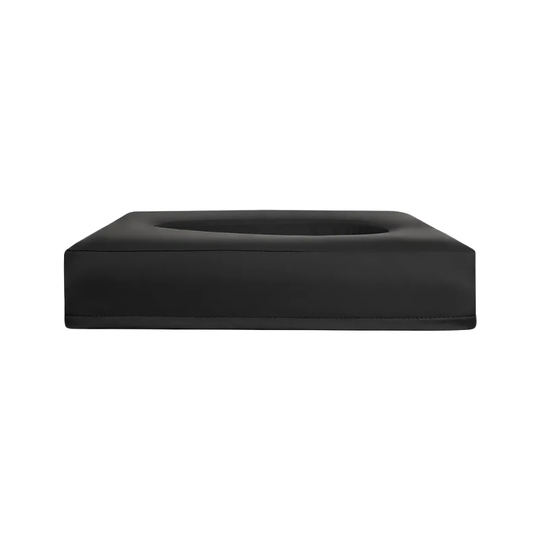 Wheelchair Cushion with Center Void - Image 3
