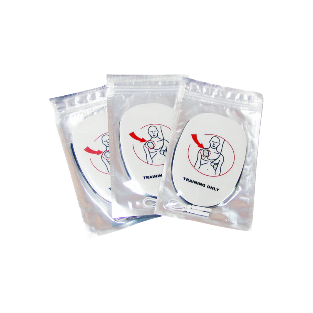 XFT 120C AED Trainer pad (Adult)