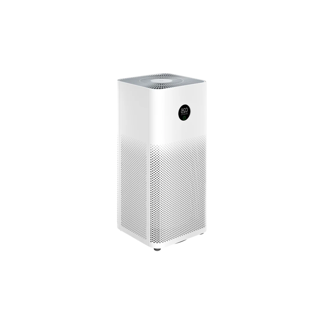 Xiaomi Mi Air Purifier 3H FJY4031GL (G)