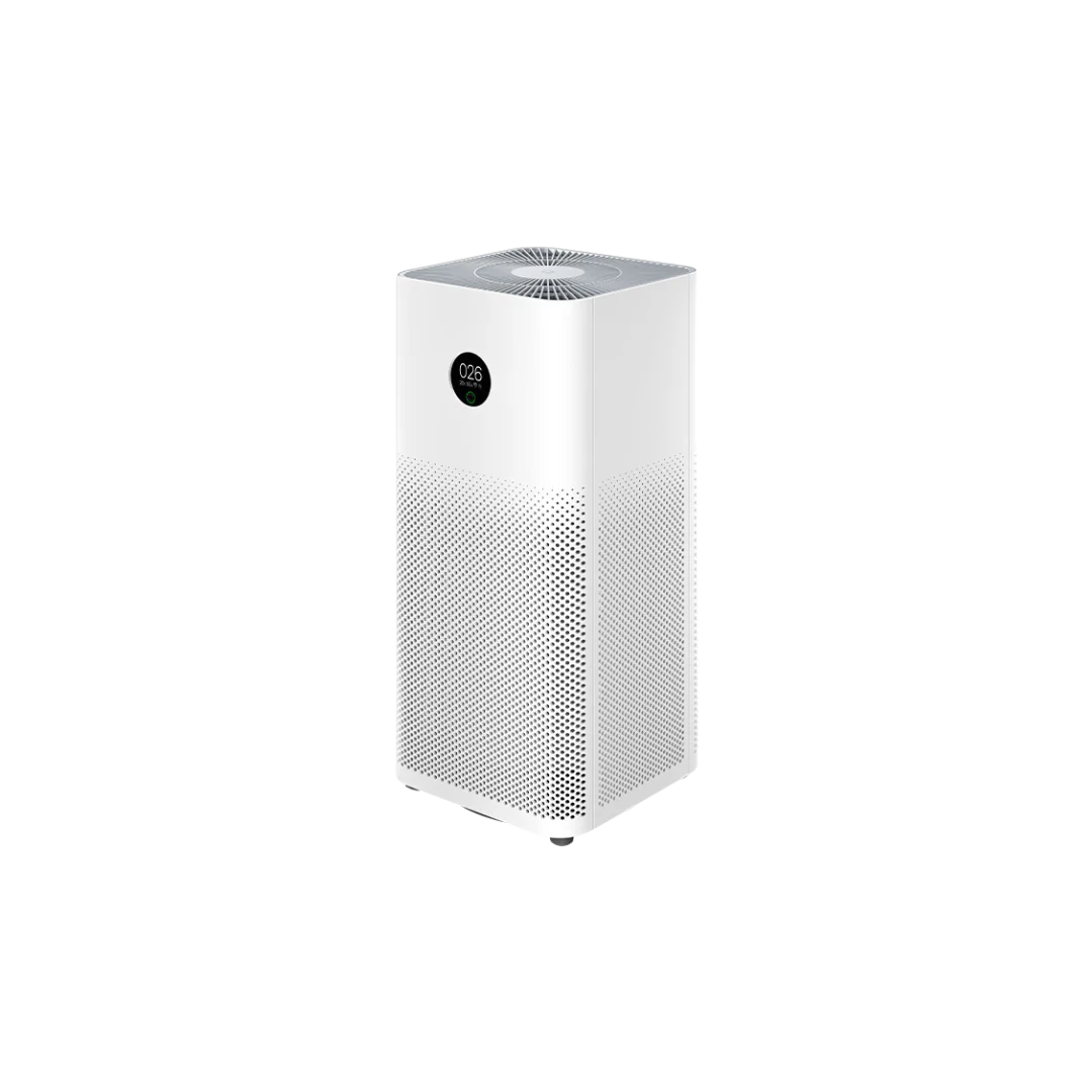 Xiaomi Mi Air Purifier 3H FJY4031GL (G) - Image 2
