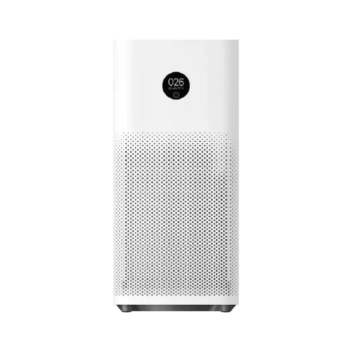 Xiaomi Mi Air Purifier 3H FJY4031GL (G) - Image 3
