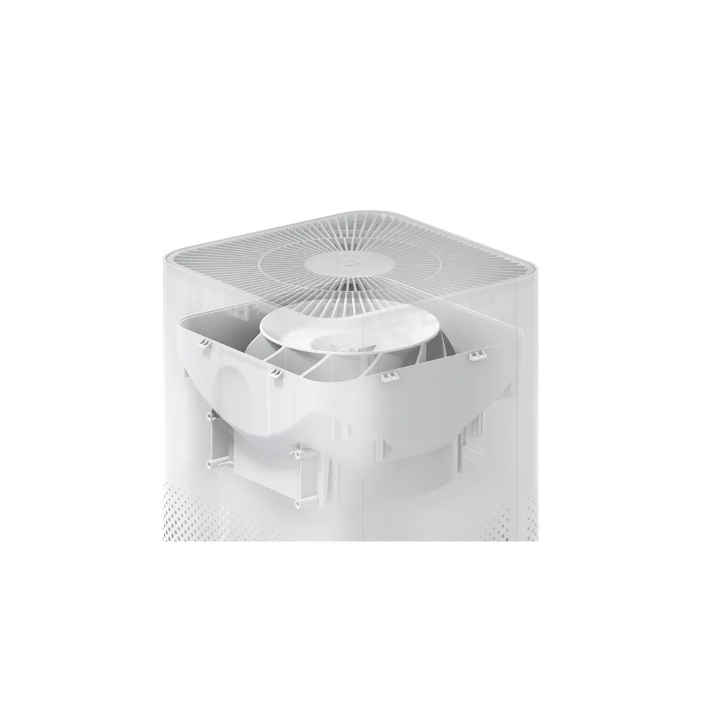 Xiaomi Mi Air Purifier 3H FJY4031GL (G) - Image 6