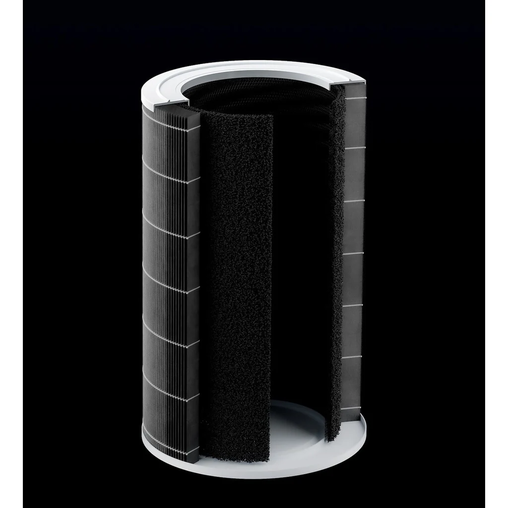Xiaomi Mi Air Purifier 4 Pro Filter BHR5062GL - Image 2