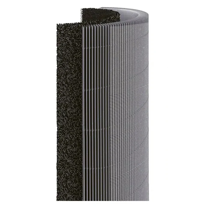 Xiaomi Mi Air Purifier 4 Pro Filter BHR5062GL - Image 3