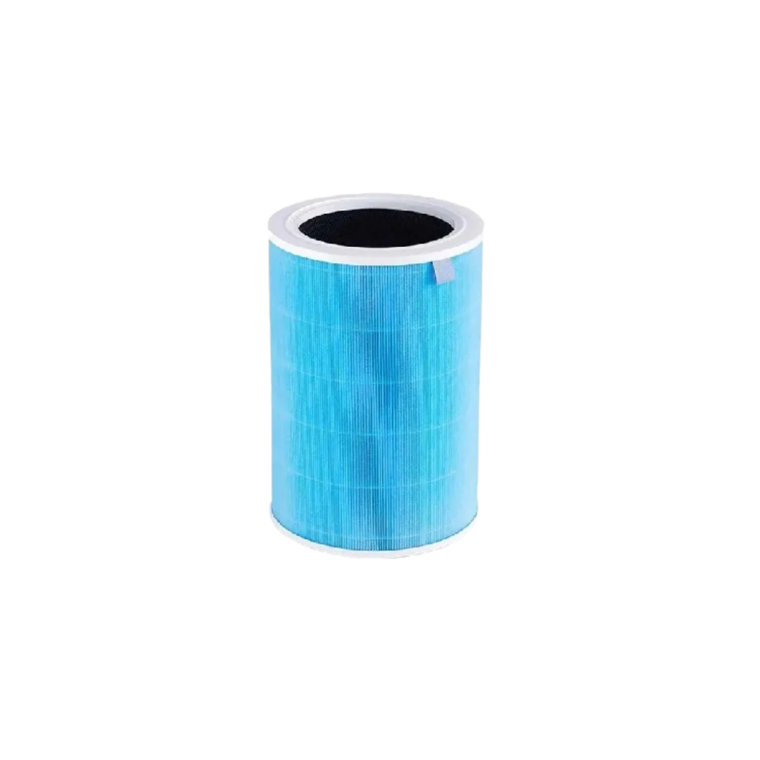 Xiaomi Mi Air Purifier Pro H Filter BHR4282GL