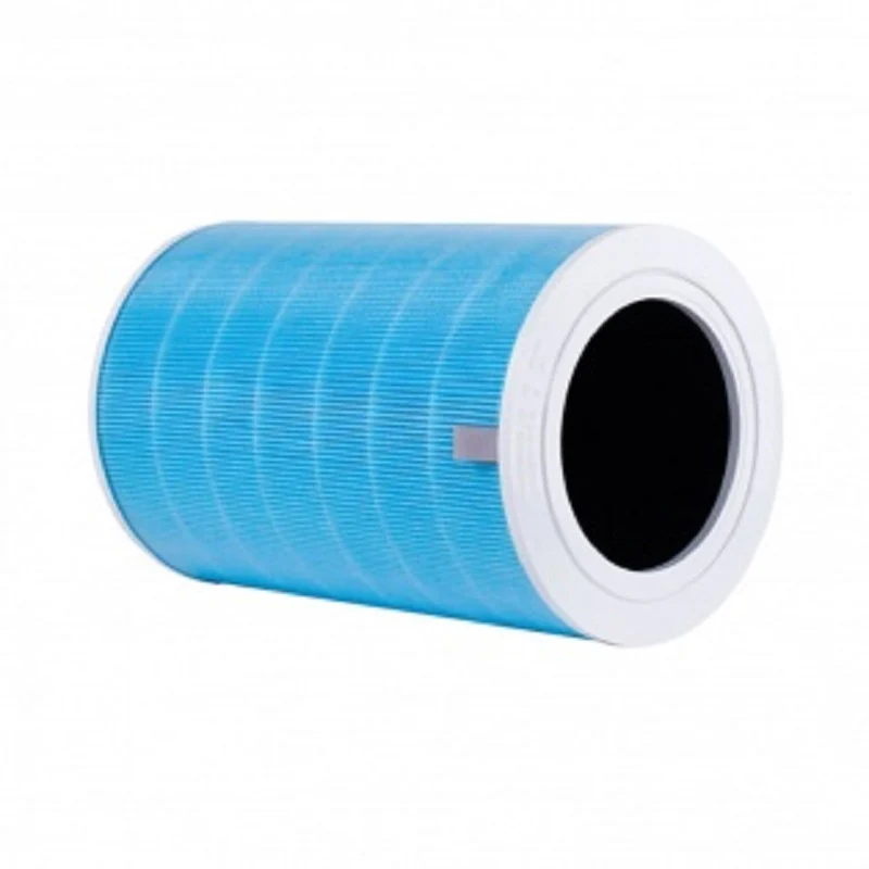 Xiaomi Mi Air Purifier Pro H Filter BHR4282GL - Image 3