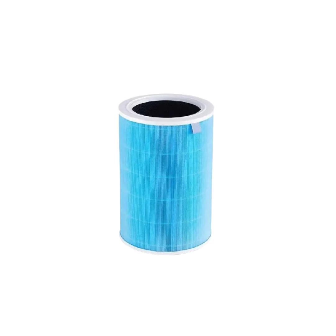 Xiaomi Mi Air Purifier Pro H Filter BHR4282GL (G)