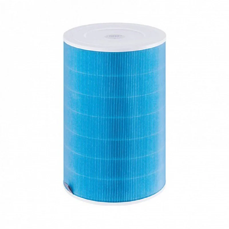 Xiaomi Mi Air Purifier Pro H Filter BHR4282GL (G) - Image 2